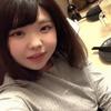 nanachan1120
