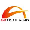ARK CREATIVE WORKS