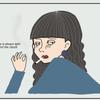 fff18_m