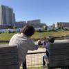 子育て世代の味方