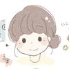 ciel みぞかわ