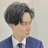 kouyaキャリア相談