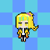 犬山くん