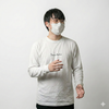Neco｜プロのエンジニア