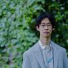 Ryuki Shigeta