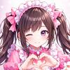 ゆい♡元トップメイドのお悩み相談所