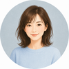 あや｜小さな事業の仕組み係