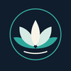 LOTUS CREATIVE