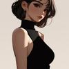 maggy0725