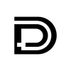 duydtdev