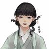 エドガワ_Hoshino
