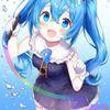 愛彩（あや）
