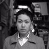 Sato Genki1