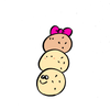 gomamoku
