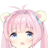 くまのゆめ