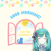 うおカノ