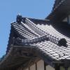 屋根の相談室