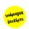 sukanpin9697