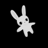 ハユ　