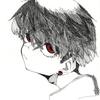 ₳kabane