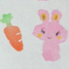みわりんりん