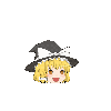 Yutukuri