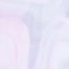 ⑅白瀬⑅