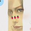 クラド
