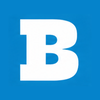 BUZZBOOK