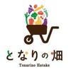 tonahata