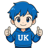 UK_777