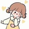 YUKI_Youdao