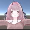 うるふsan