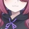 ぷのちぃ