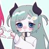 橘くらげ