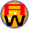 ALCO Works