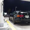D1CELICA