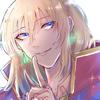 鴉（からす）
