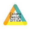 Colors Creative