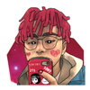 bbcapman