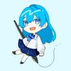 user