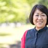 恋愛カウンセラー　よこまり