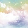 ルミエル★お悩み気軽にDMへ★