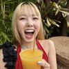 ぺいるん｜完全初心者→TOEIC980