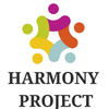 Harmony Project