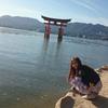 HealLife   Ayumi