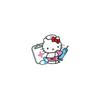 HELLO KITTY40