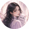 月夜レイラ│恋愛占い
