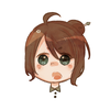 里田なごみ