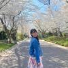 ayumichan